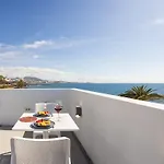 Torreon Frente Al Mar *