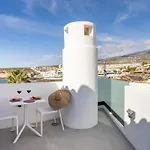 شقة Torreon Frente Al Mar *