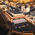 Torreon Frente Al Mar * أذيخي