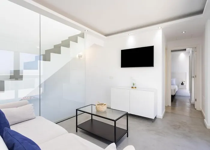 Torreon Frente Al Mar *